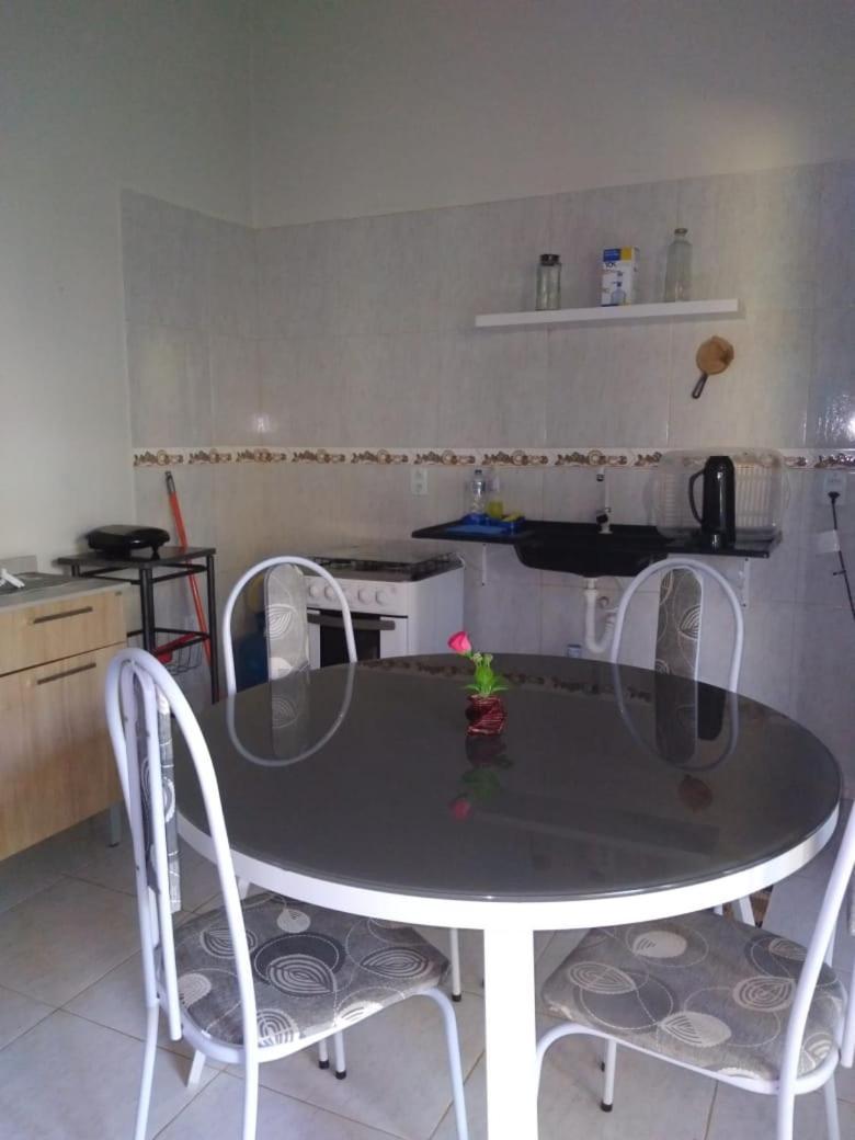Casa em condomínio Pipa Praia de Pipa Quarto foto